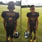 Jayden Mcgee - Facebook