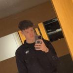 Jaden Lee McGrath - Facebook