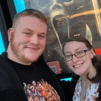 Jaden McGrath - Facebook