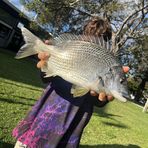 Jaden McGrath - Facebook