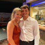 Jaden Mcgrath - @jaden_mcgrath - Instagram