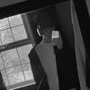 Jaden McGrath - @jaden_mcgrath - TikTok