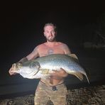 Jaden McGrath - Facebook