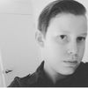 Jaiden McGrath - @jaidenmcgrath - TikTok
