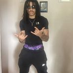Jaidyn McGrath - Facebook