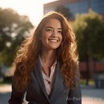 Jayden Mcgrath - Facebook