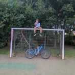 Jayden Mcgrath - Facebook