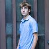 Jayden.McGrath - @jaydenmcgrath20 - TikTok