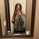 jaden - @jaden.mcknight007 - Instagram