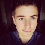 Jaden - @jaden.mcknight - Instagram