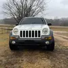 Jaden - @jaden.wade.mcknight07 - TikTok