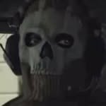 Jaden - @jaden_mcknight56 - Instagram