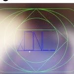 @jaden_mcknight22 - Instagram