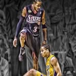 jaden mcknight - @mcknightjaden51 - Instagram