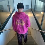 Jaden Mcknight - Facebook