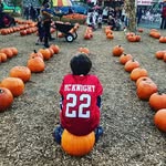 Jaden Mcknight - @jaden_baller222 - Instagram