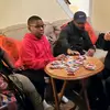 Jaden McKnight - @stormlegend1006 - TikTok