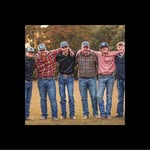 Jaden Mcknight - @jaden_mcknight_07 - Instagram
