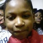 Jaden Mcknight - @jaden.mcknight.564 - Instagram
