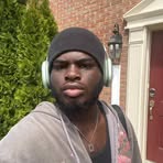 Jaden Mcknight - Facebook