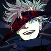 Jaden Mcknight - @jaden.mcknight - TikTok