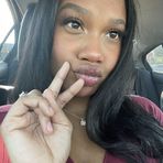 Jaden McKnight - Facebook