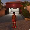 Jaden McKnight - @jadenmcknight4 - TikTok