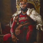 jaden mcknight - @jaden_mcknight - Instagram
