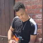 Jaden McKnight - @itz_lyfe_bro - Instagram