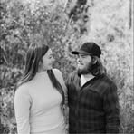 Jaden McKnight - Facebook