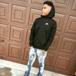 Jaden Mcknight - @mcknightjaden - Instagram