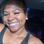 Jaden McKnight - Facebook