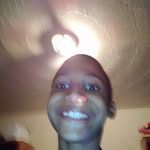 Jaden McKnight - @sharonmcknight62 - Instagram