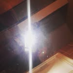 Jaden Mcknight - @jadenis324 - Instagram