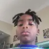 jadenmcknight41 - @jadenmcknight41 - TikTok