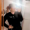 Jaiden Mcknight - @jaidenmcknight5 - TikTok