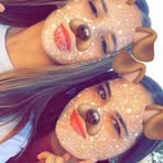 Jayden Mcknight - Facebook