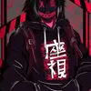 ok good - @jadenmcknight726 - TikTok