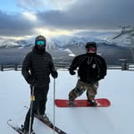 @_jadenmclean - Instagram