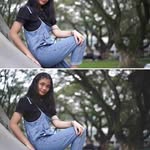 Jaden - @jaden.mclean__xzohj - Instagram