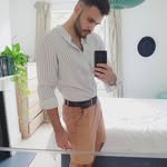 Jaden - @jaden_____mclean_to4sg - Instagram
