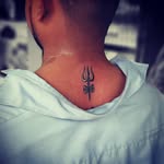 JADEN - @jaden_____mcleanvjd2 - Instagram