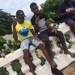 jaden - @jaden_mclean_123 - Instagram