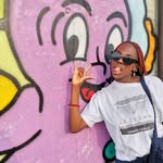 JADEN - @jaden_mcleanta2 - Instagram