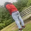 Jaden Mclean492 - @sluttyfo_rhinonna - TikTok