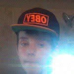 Jaden Mclean - @mcleanjaden - Instagram