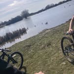Jaden mclean - @jadenmclean49 - Instagram