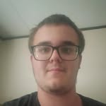 Jaden mclean - @terminator122245 - Instagram