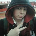 Jaden Mclean - @jadenmclean568 - Instagram