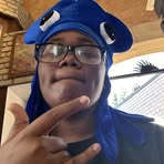 Jaden Mclean - Facebook